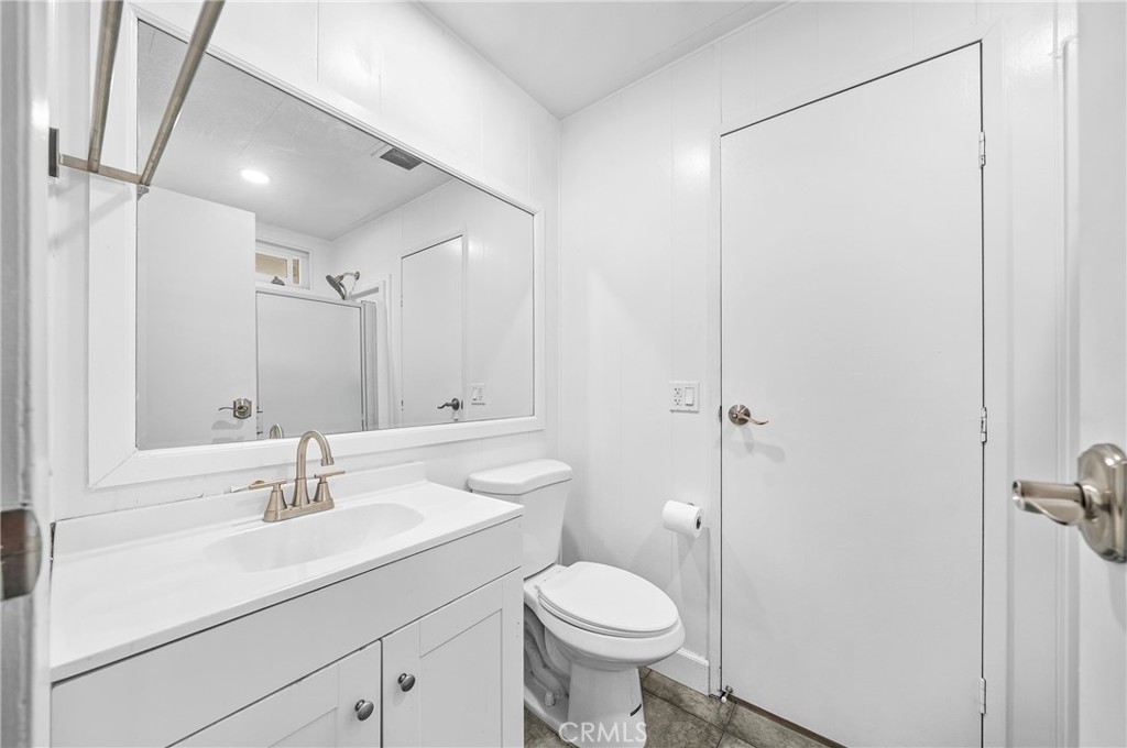 1441 Paso Real Avenue 300 Property Photo 15