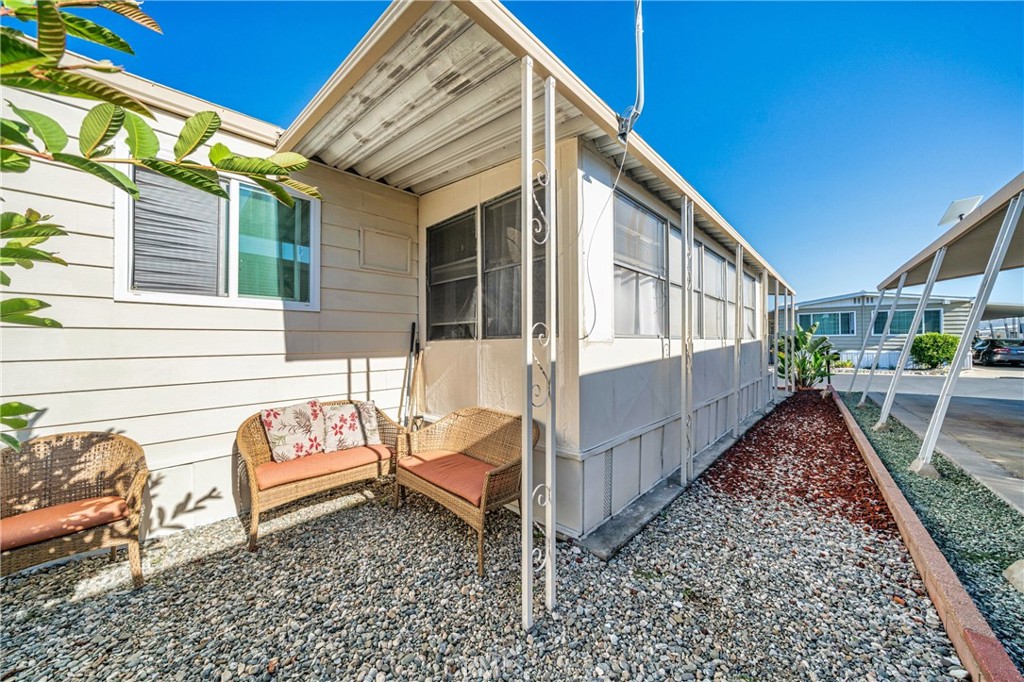1441 Paso Real Avenue 300 Property Photo 16