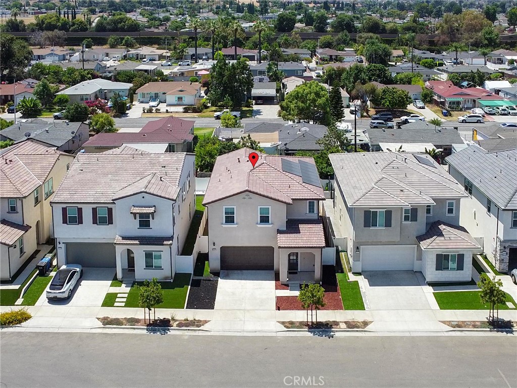 1233 Jurupa Dr Property Photo 1