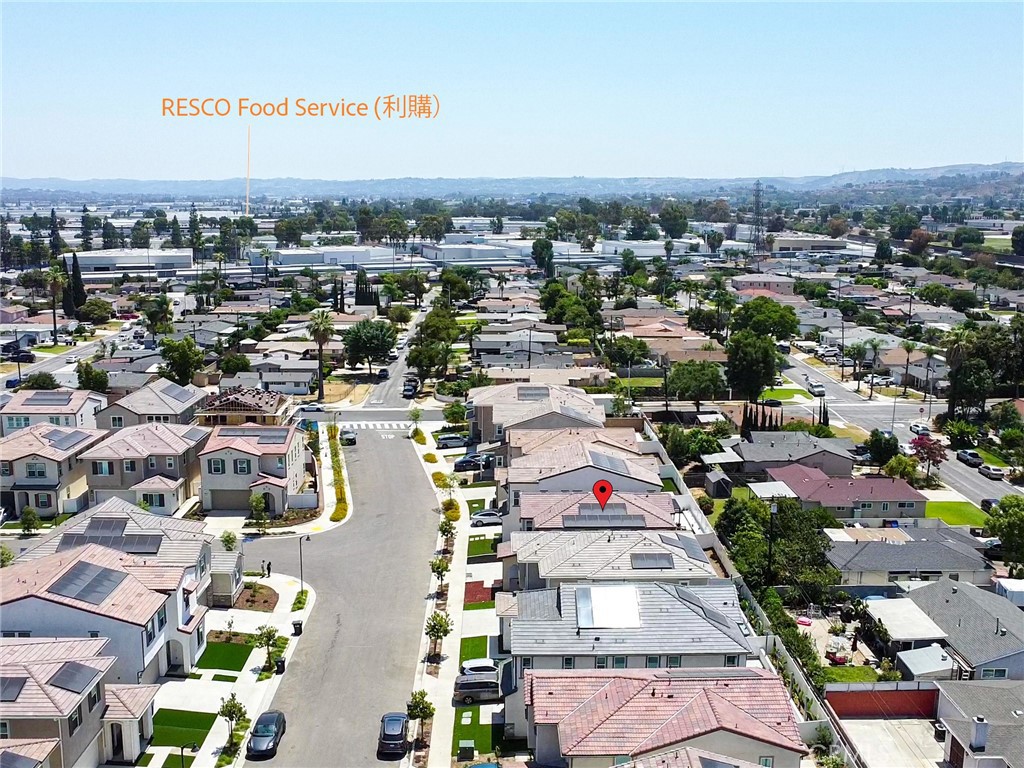 1233 Jurupa Dr Property Photo 2