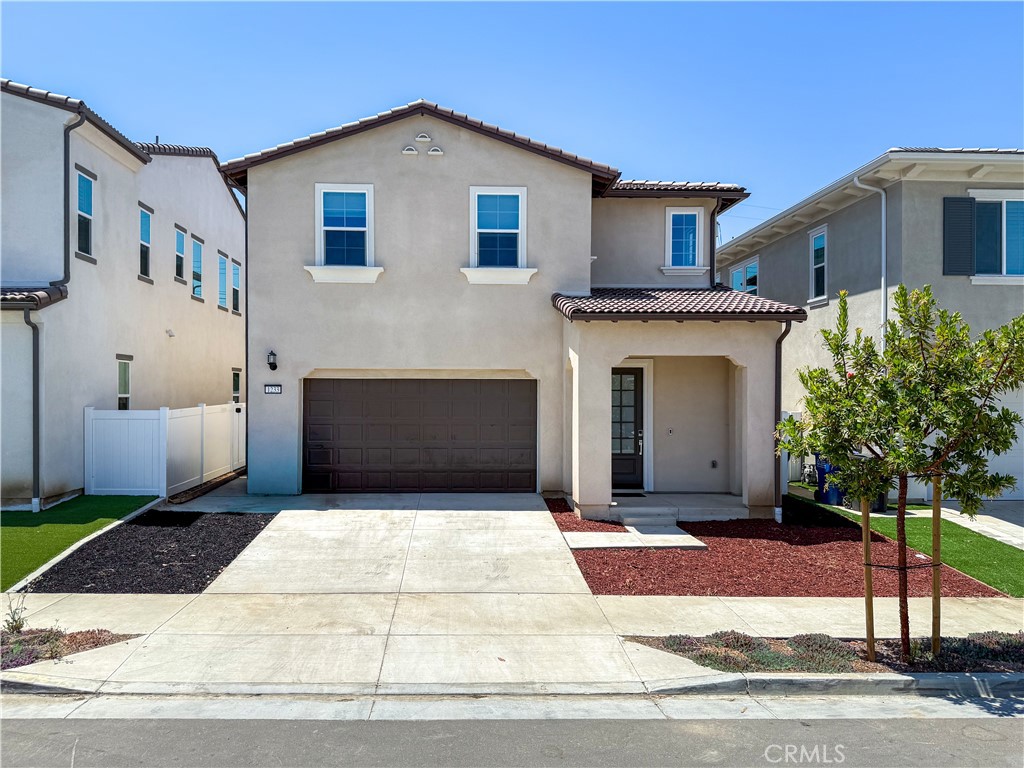 1233 Jurupa Dr Property Photo 5