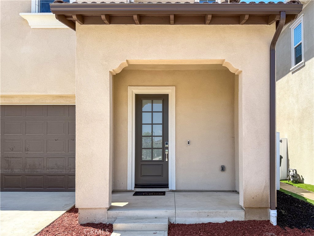 1233 Jurupa Dr Property Photo 7