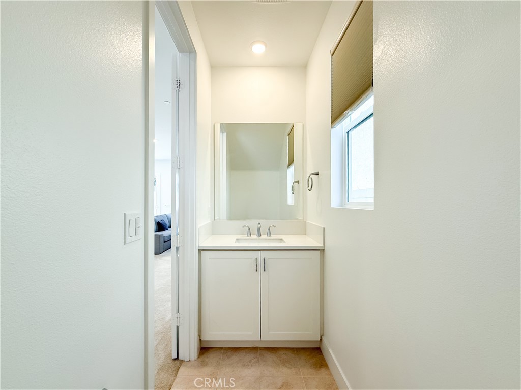 1233 Jurupa Dr Property Photo 29