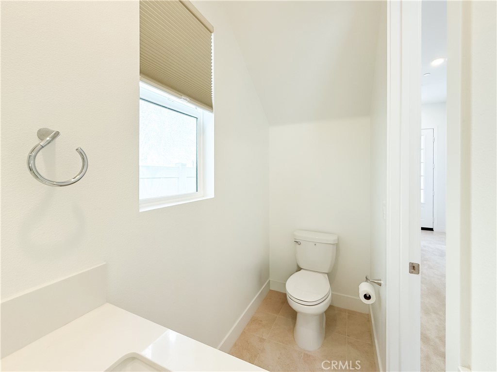 1233 Jurupa Dr Property Photo 30