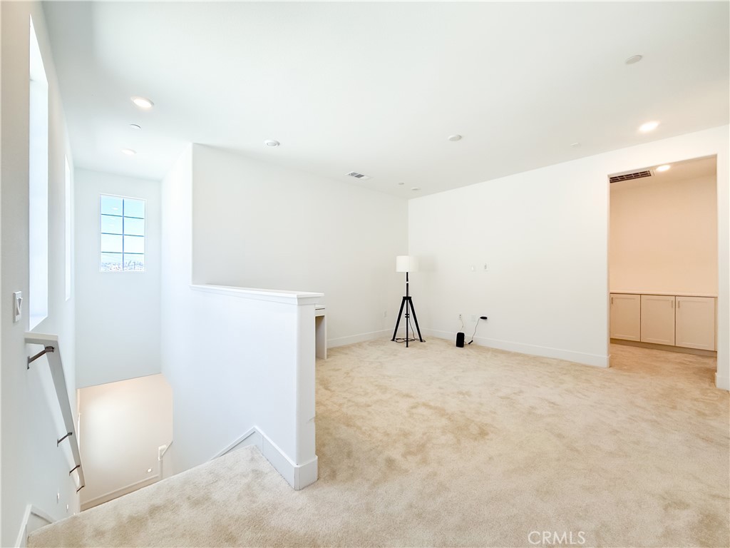 1233 Jurupa Dr Property Photo 31