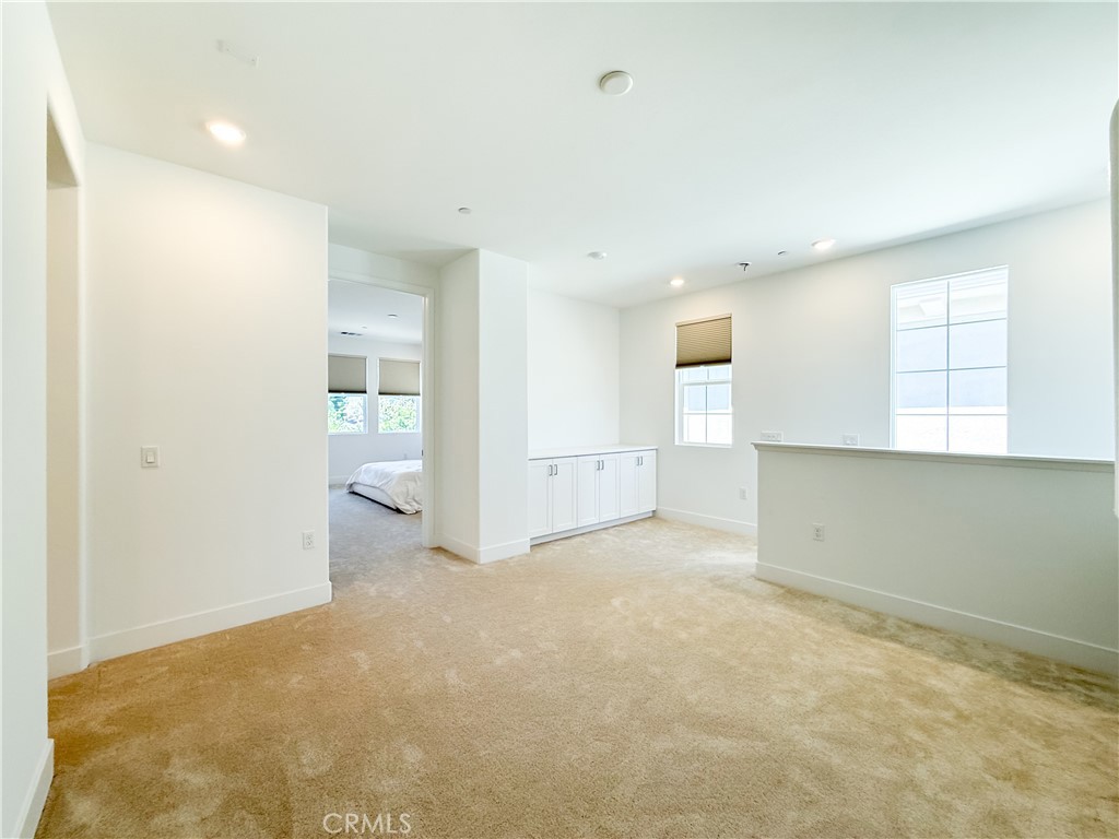 1233 Jurupa Dr Property Photo 32