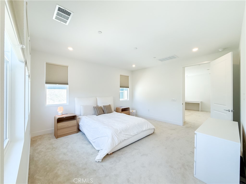 1233 Jurupa Dr Property Photo 34