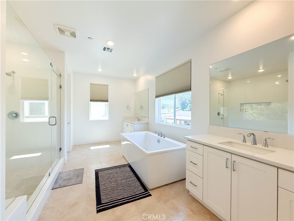 1233 Jurupa Dr Property Photo 35