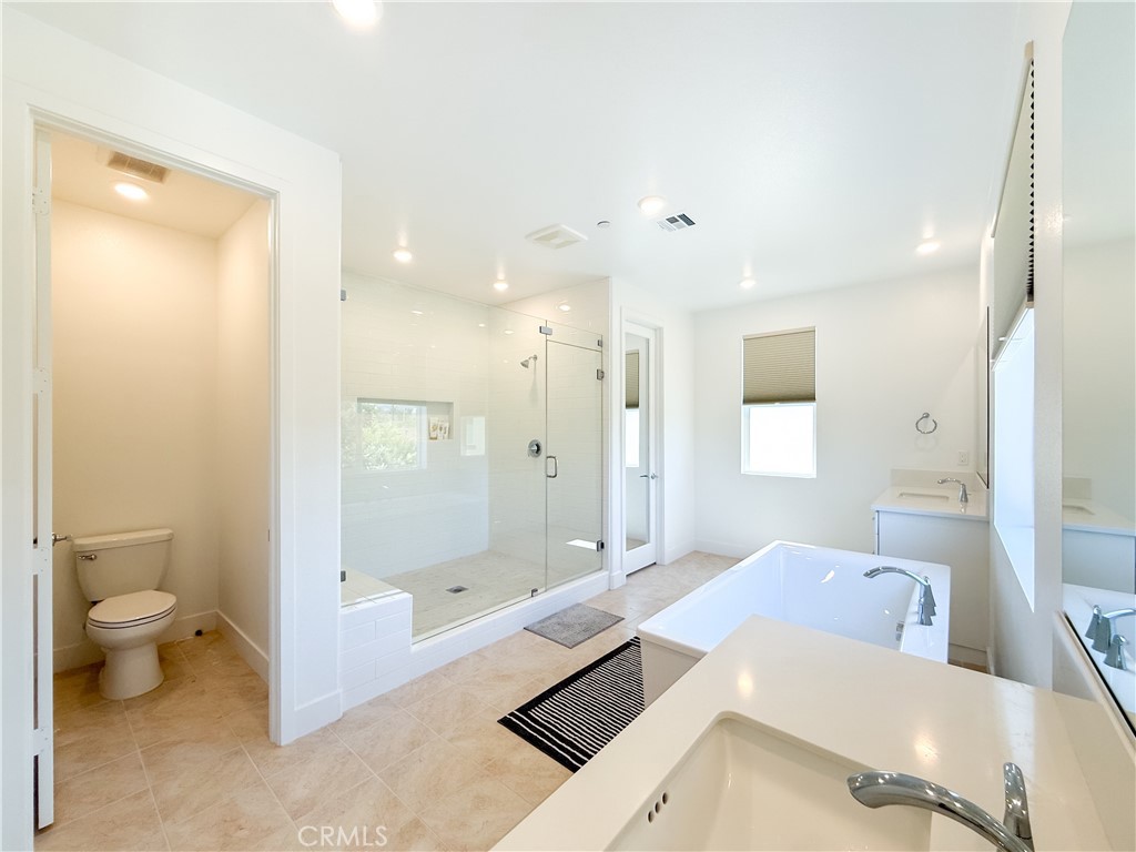 1233 Jurupa Dr Property Photo 36