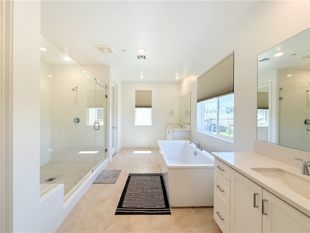 1233 Jurupa Dr Property Photo 37