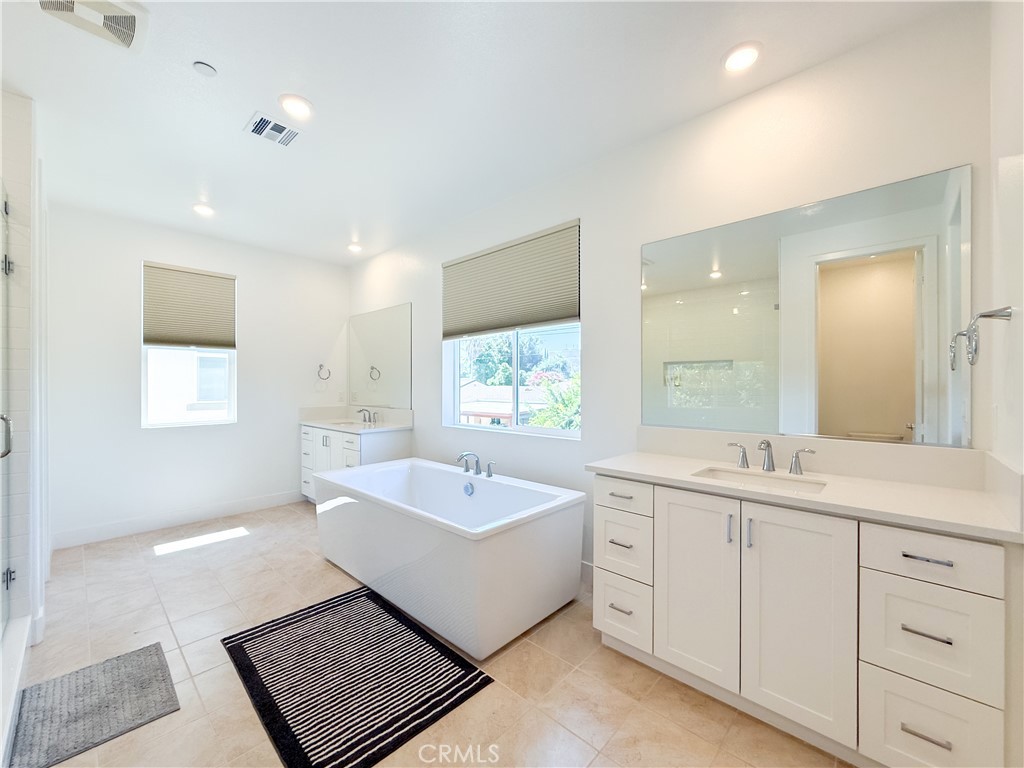 1233 Jurupa Dr Property Photo 38