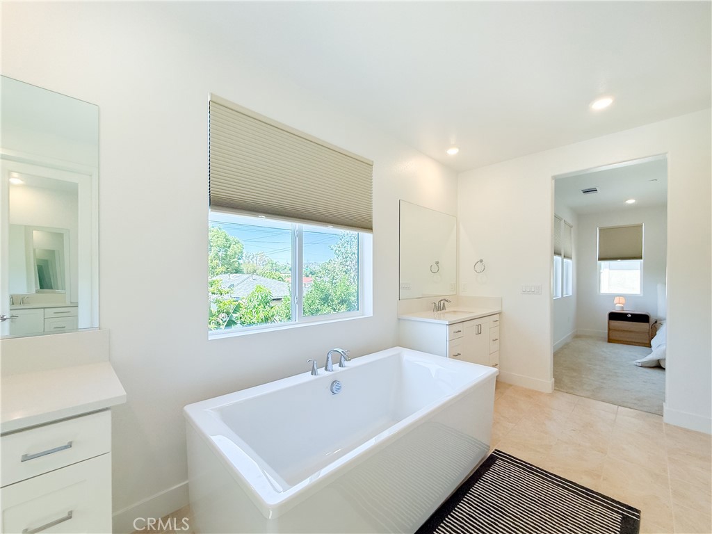 1233 Jurupa Dr Property Photo 41