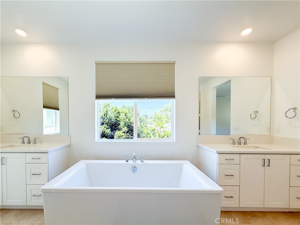 1233 Jurupa Dr Property Photo 42