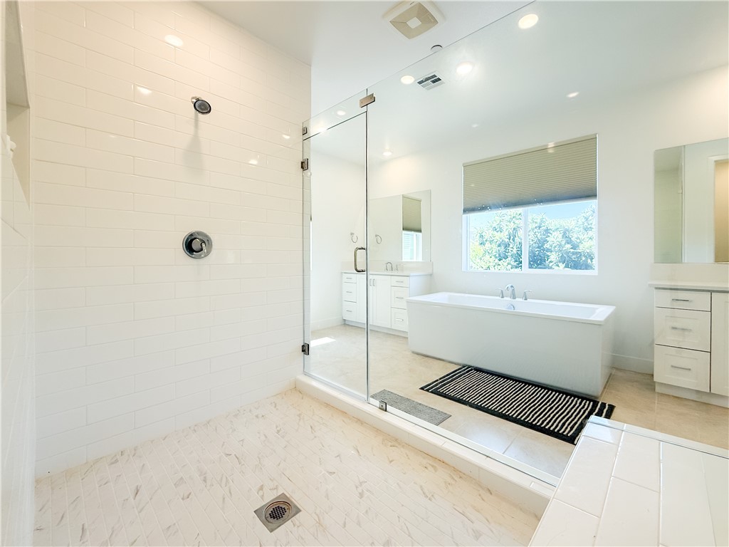 1233 Jurupa Dr Property Photo 43