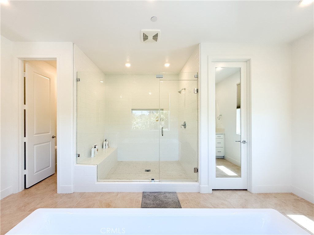 1233 Jurupa Dr Property Photo 44