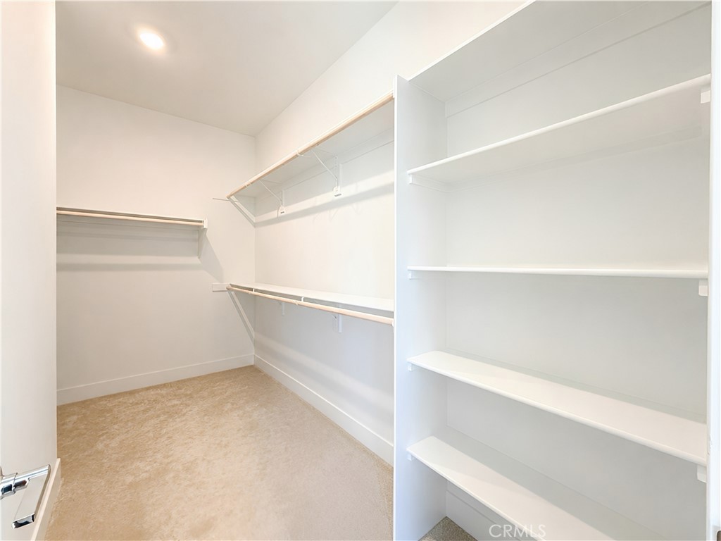 1233 Jurupa Dr Property Photo 46