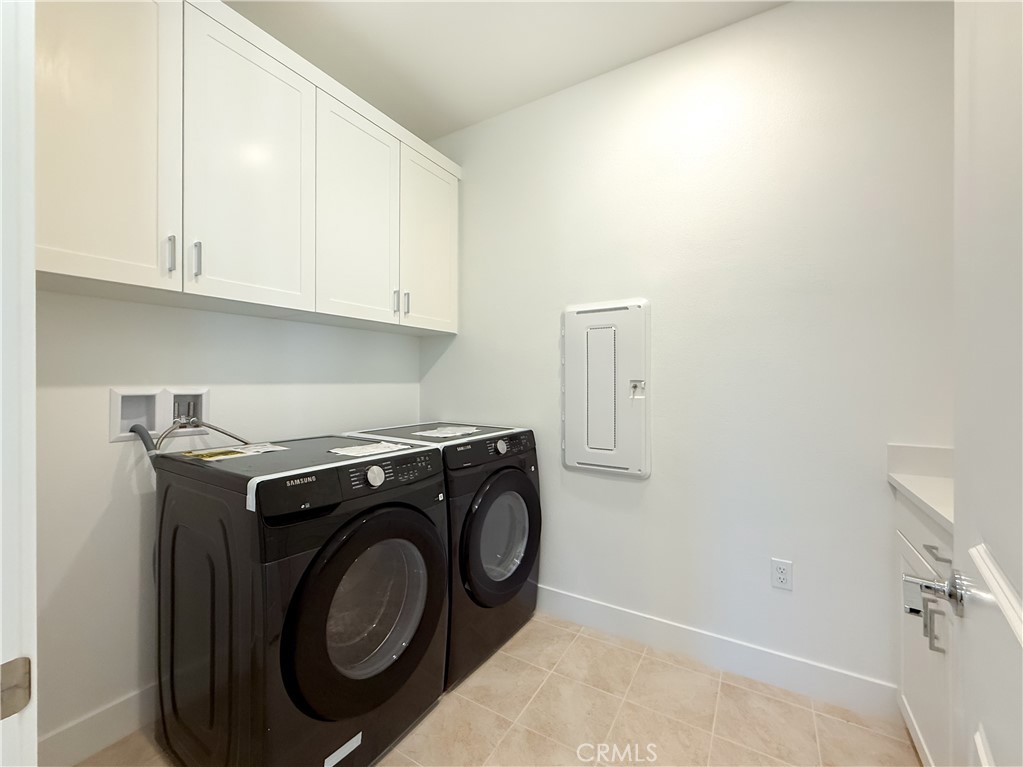 1233 Jurupa Dr Property Photo 49