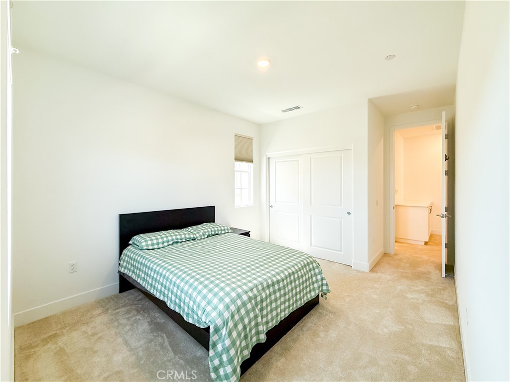 1233 Jurupa Dr Property Photo 50