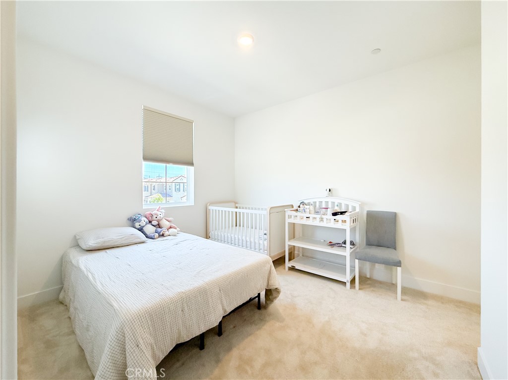 1233 Jurupa Dr Property Photo 52