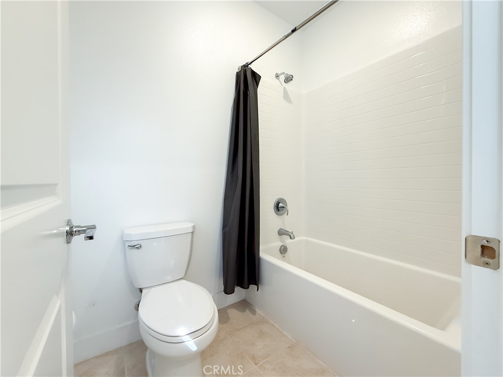 1233 Jurupa Dr Property Photo 54