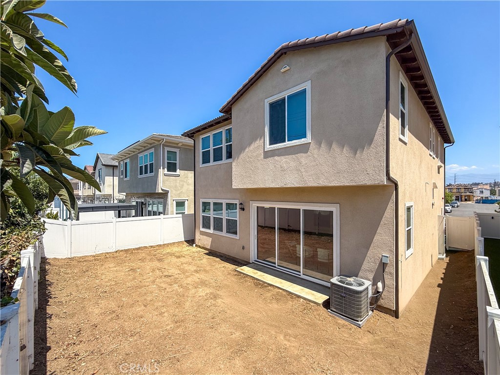 1233 Jurupa Dr Property Photo 56