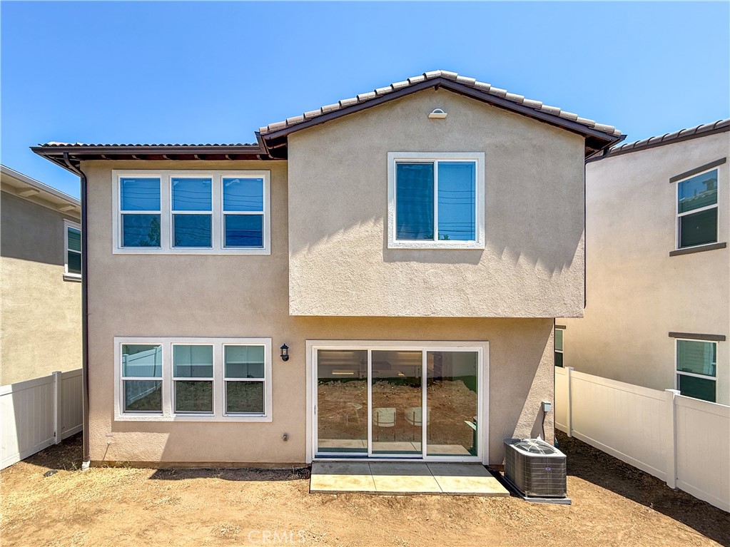 1233 Jurupa Dr Property Photo 57