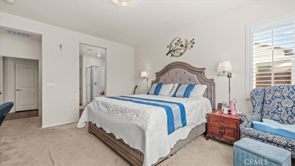 27368 Saginaw Property Photo 15