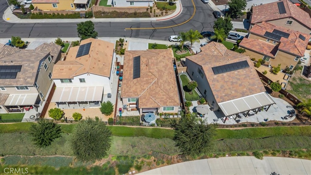 27368 Saginaw Property Photo 35