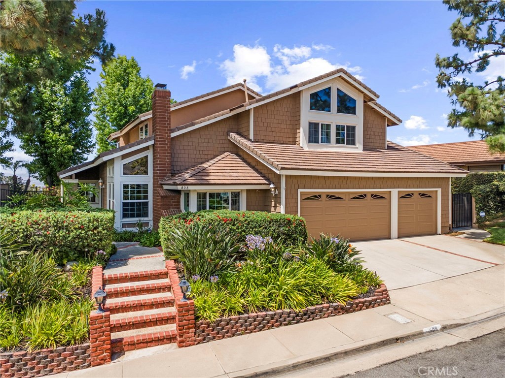 808 S Bluebird Property Photo