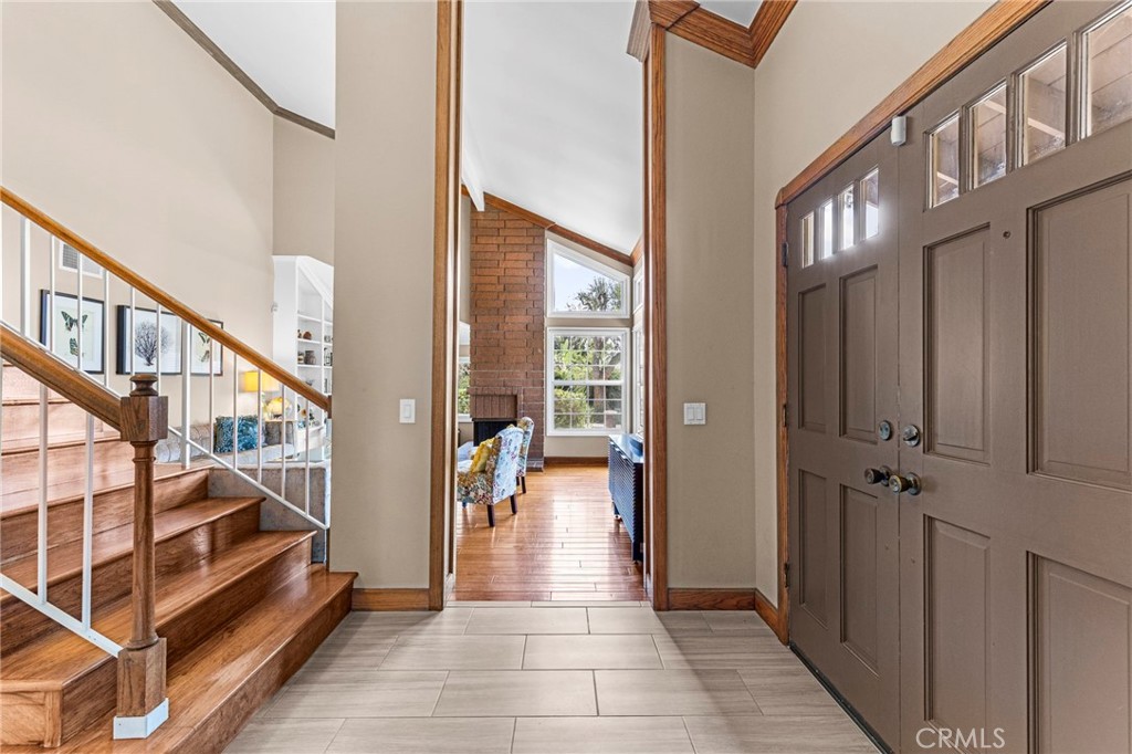 808 S Bluebird Property Photo 3