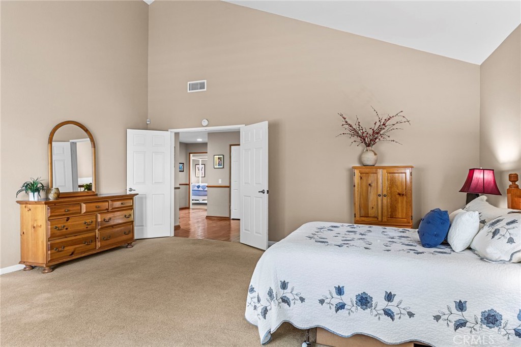 808 S Bluebird Property Photo 29
