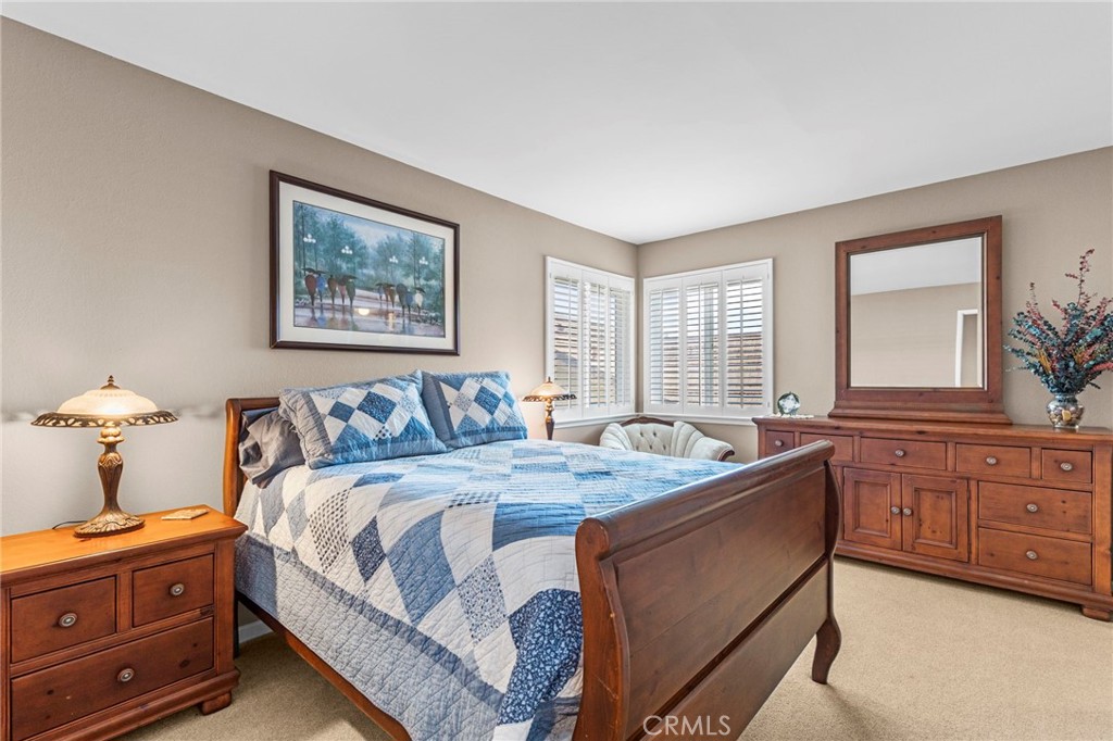 808 S Bluebird Property Photo 35