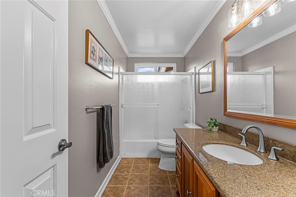 808 S Bluebird Property Photo 42