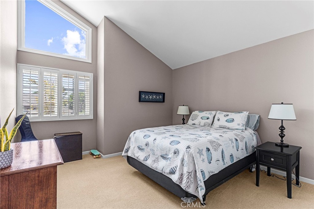 808 S Bluebird Property Photo 44