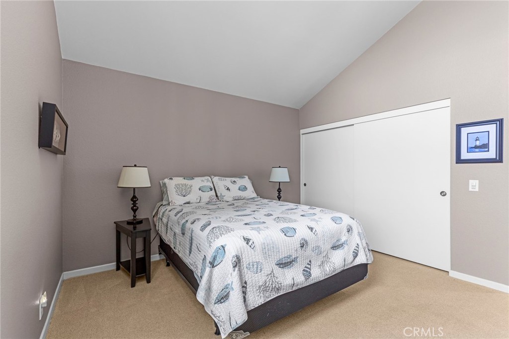 808 S Bluebird Property Photo 45