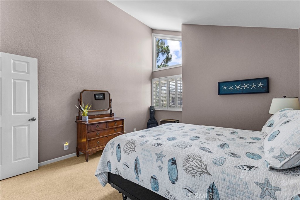 808 S Bluebird Property Photo 46