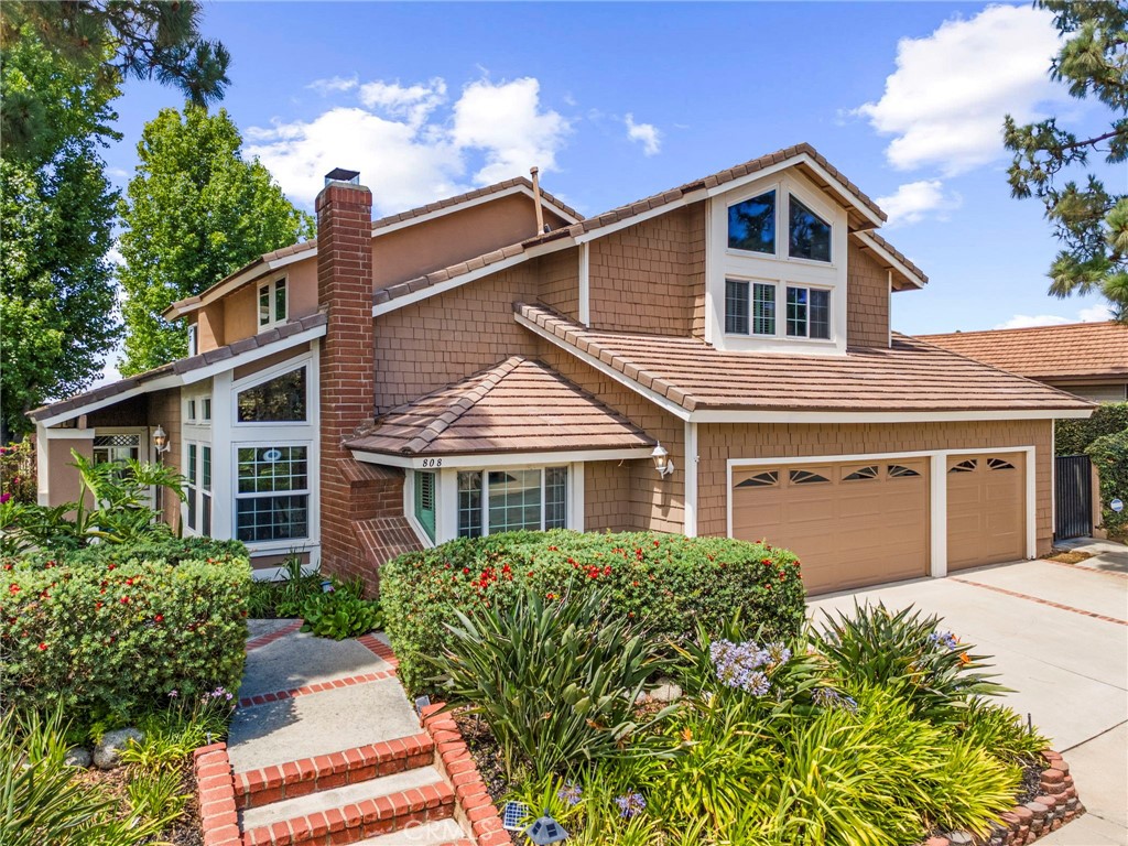 808 S Bluebird Property Photo 47