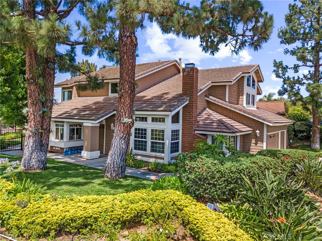 808 S Bluebird Property Photo 48