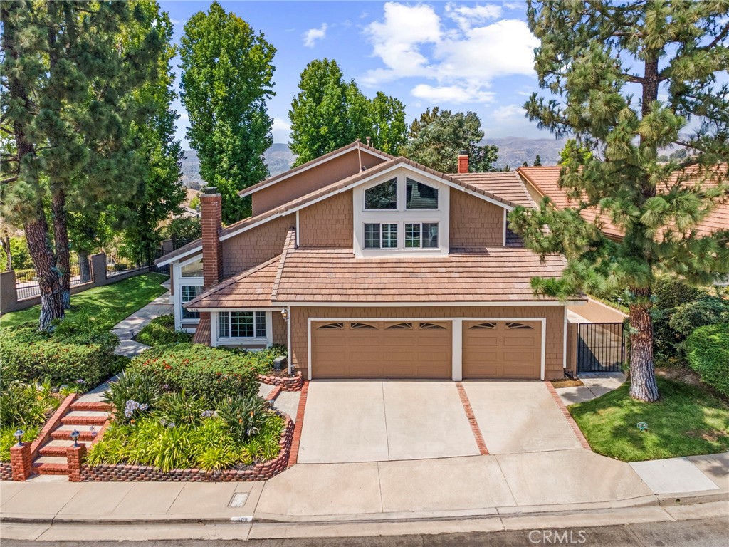 808 S Bluebird Property Photo 49