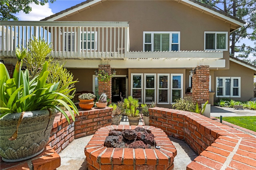 808 S Bluebird Property Photo 51