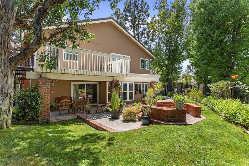 808 S Bluebird Property Photo 54