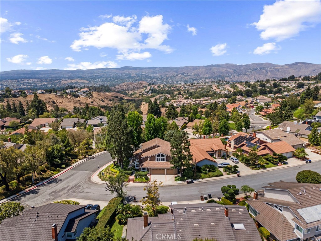 808 S Bluebird Property Photo 56