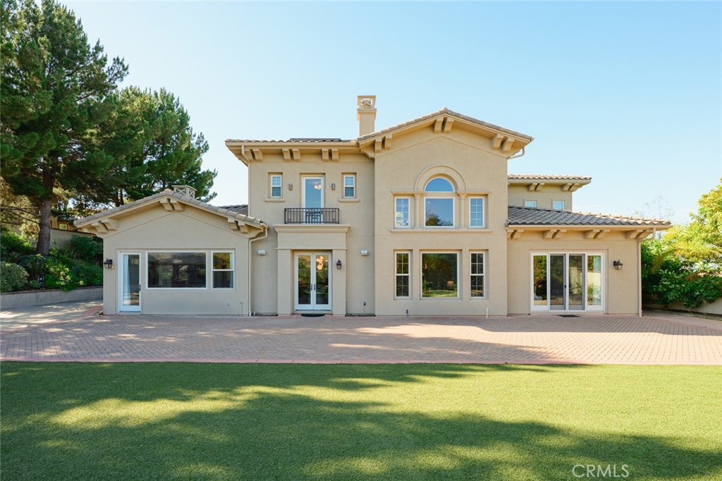 3035 Venezia Property Photo 2