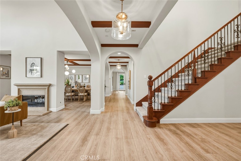 3035 Venezia Property Photo 13