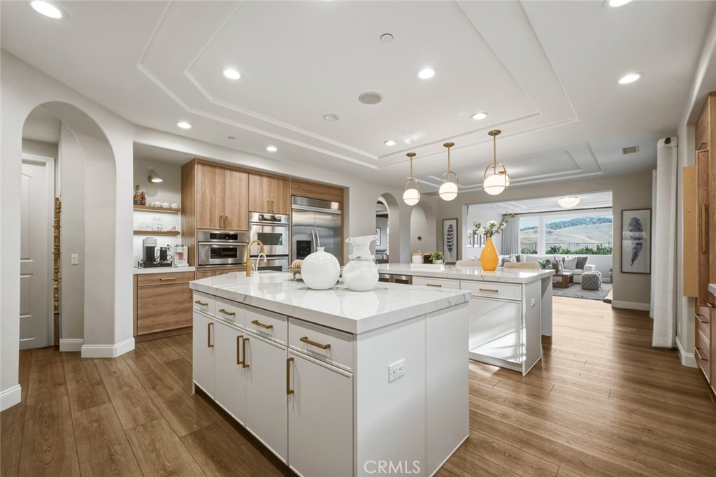 3035 Venezia Property Photo 19