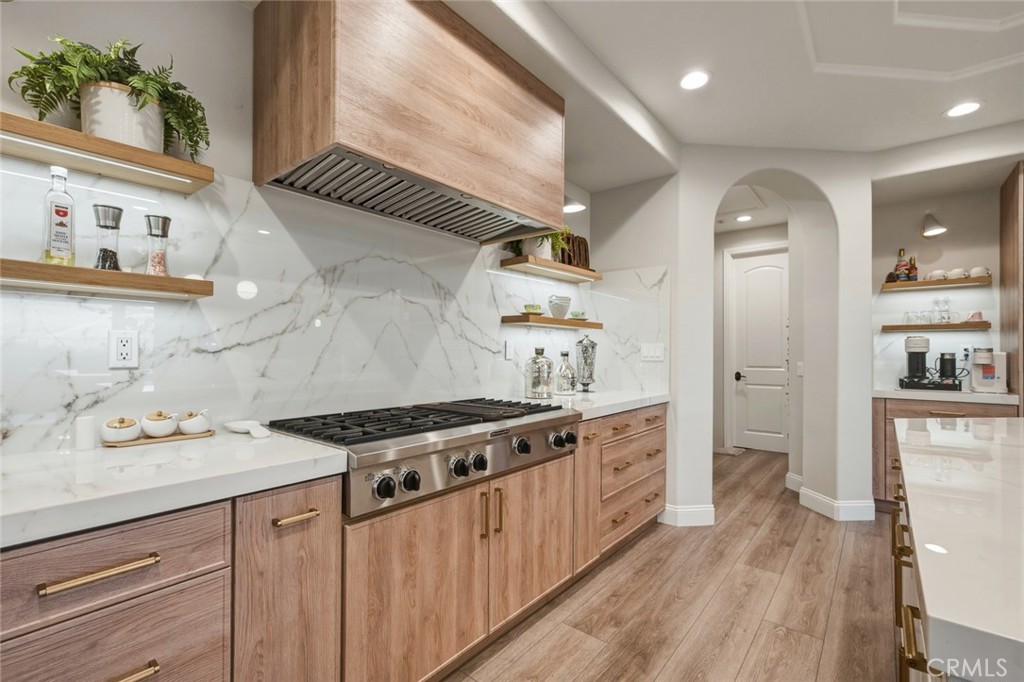 3035 Venezia Property Photo 23
