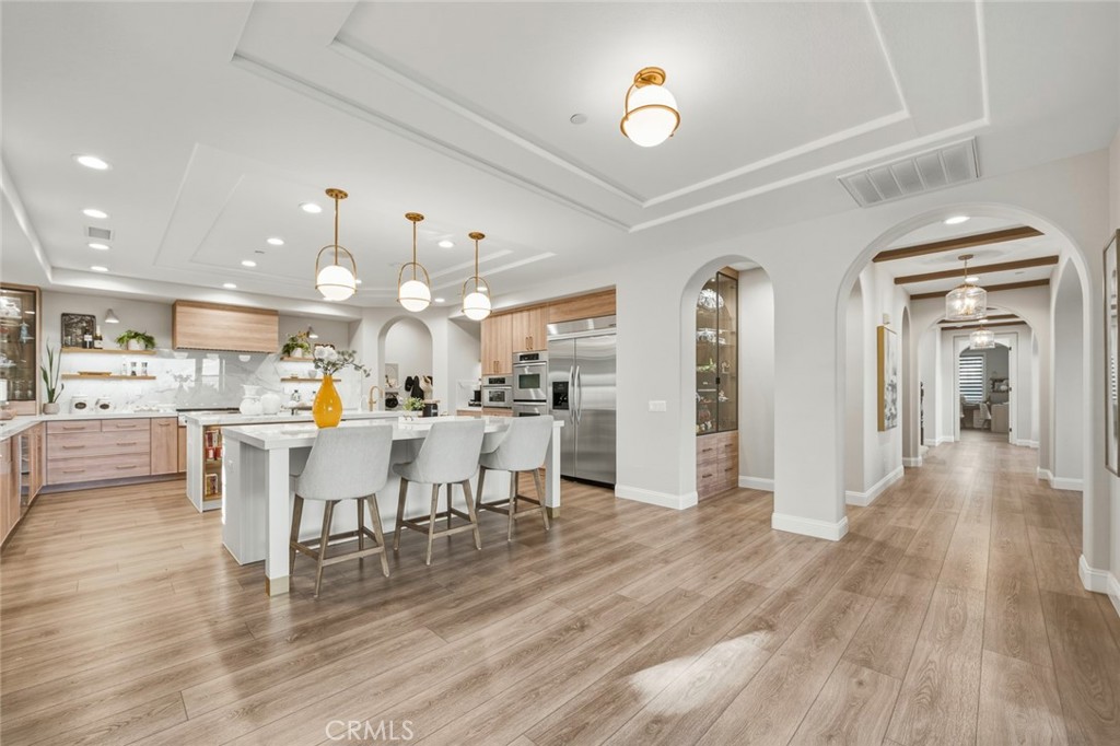 3035 Venezia Property Photo 24