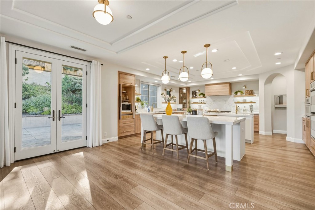 3035 Venezia Property Photo 25