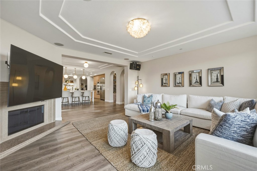 3035 Venezia Property Photo 29