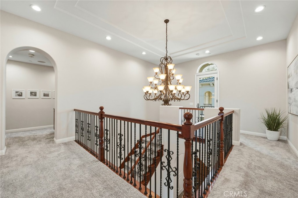 3035 Venezia Property Photo 34